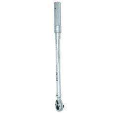 Proskit HW T21 40200 Adjustable Torque Wrench