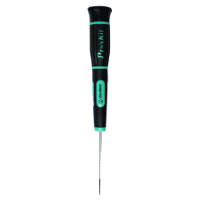 Proskit SD 081 TRIY06 GlobalTaiwanChina Precision Screwdriver Proskit SD 081 TRIY06 GlobalTaiwanChina Precision Screwdriver Thumbnail