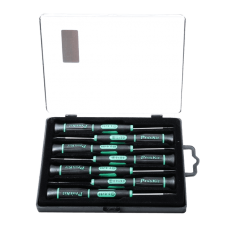 Proskit SD 081H Electronic Repair Set Proskit SD 081H Electronic Repair Set Thumbnail