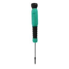 Proskit SD 086 P2 Precision Screwdriver Proskit SD 086 P2 Precision Screwdriver Thumbnail