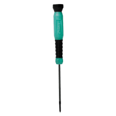 Proskit SD 086 P5 Precision Screwdriver Proskit SD 086 P5 Precision Screwdriver Thumbnail