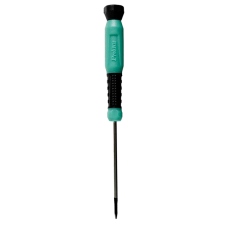 Proskit SD 086 P6 Precision Screwdriver Proskit SD 086 P6 Precision Screwdriver Thumbnail