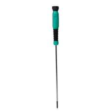 Proskit SD 086 P7 Precision Screwdriver Proskit SD 086 P7 Precision Screwdriver Thumbnail
