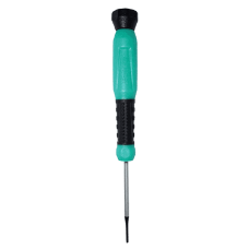 Proskit SD 086 S2 Precision Screwdriver Proskit SD 086 S2 Precision Screwdriver Thumbnail