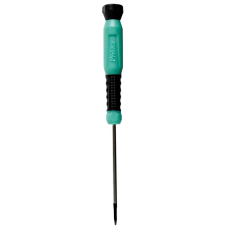 Proskit SD 086 S6 Precision Screwdriver Proskit SD 086 S6 Precision Screwdriver Thumbnail