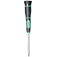 Proskit SD 2400 S8 Type Security Screw driver S6