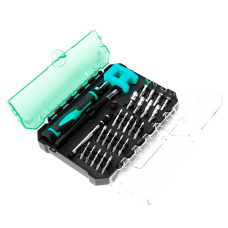Proskit SD 9827M Precision Repair Tools Set Proskit SD 9827M Precision Repair Tools Set Thumbnail