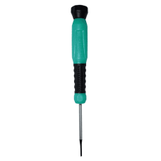 Proskit SD086 S5 Precision Screwdriver Proskit SD086 S5 Precision Screwdriver Thumbnail
