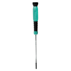 proskit SD 086 S7 Precision Screwdriver proskit SD 086 S7 Precision Screwdriver Thumbnail