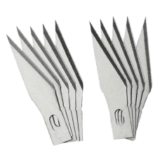 Proskit 508 394B B Replacement Blade Proskit 508 394B B Replacement Blade Thumbnail