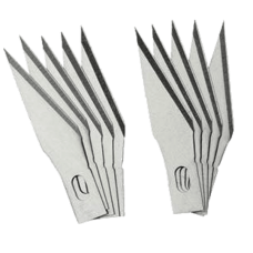 Proskit 5PD 394A B Replacement Blade Proskit 5PD 394A B Replacement Blade Thumbnail