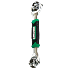 Proskit HW 318 Multifunction Socket Wrench Thumbnail