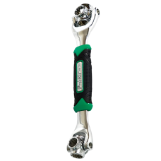 Proskit HW 318 Multifunction Socket Wrench Proskit HW 318 Multifunction Socket Wrench Thumbnail