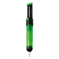 Proskit DP 366J Desoldering Pump Proskit DP 366J Desoldering Pump Thumbnail