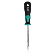 Proskit SD 2800 M5.5 Nut Driver Proskit SD 2800 M5.5 Nut Driver Thumbnail