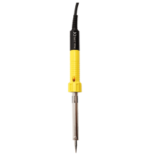 Proskit SI 129B 60 Soldering Iron Proskit SI 129B 60 Soldering Iron Thumbnail