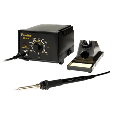 Proskit SS 936H Temperature Controlled Soldering Station Proskit SS 936H Temperature Controlled Soldering Station Thumbnail
