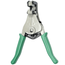 Proskit 608 369A Wire Stripping Tool