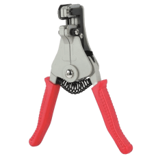 Proskit 608 369B Wire Stripping Tool