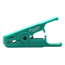 Proskit 6PK 501N Coaxial Stripping Tool