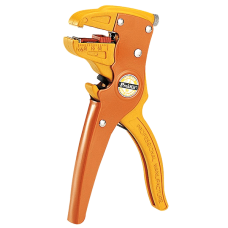 Proskit 808 080 Wire Stripping Tool