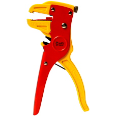 Proskit CP 080E Wire Stripping Tool Thumbnail