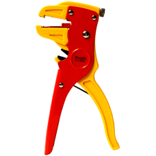 Proskit CP 080E Wire Stripping Tool Proskit CP 080E Wire Stripping Tool Thumbnail