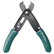 Proskit CP 108 Wire Stripper Cutter Proskit CP 108 Wire Stripper Cutter Thumbnail