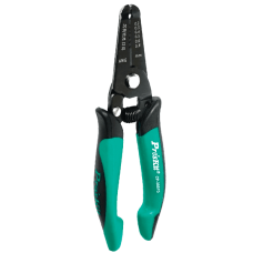 Proskit CP 3001D Precision Wire Stripper Proskit CP 3001D Precision Wire Stripper Thumbnail