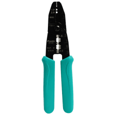 Proskit CP 318 VVF 1.6/2.0 wire Stripper Proskit CP 318 VVF 1.6/2.0 wire Stripper Thumbnail