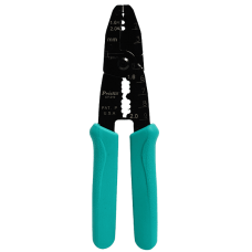 Proskit CP 319 VVF 1.6/2.0 wire Stripper Proskit CP 319 VVF 1.6/2.0 wire Stripper Thumbnail