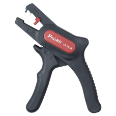 Proskit CP 367A Self Adjusting Insulation Stripper Proskit CP 367A Self Adjusting Insulation Stripper Thumbnail