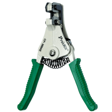 Proskit CP 369AE Wire Stripping Tool Proskit CP 369AE Wire Stripping Tool Thumbnail