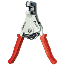 Proskit CP 369BE Wire Stripping Tool Proskit CP 369BE Wire Stripping Tool Thumbnail