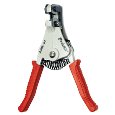 Proskit CP 369CE Wire Stripping Tool