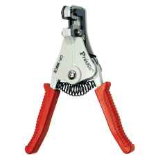 Proskit CP 369CE Wire Stripping Tool Proskit CP 369CE Wire Stripping Tool Thumbnail