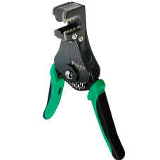 Proskit CP 380 Automatic Wire Stripper Proskit CP 380 Automatic Wire Stripper Thumbnail