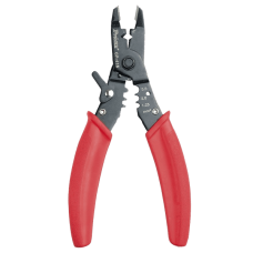 Proskit CP 415 Cutter Stripper and Crimper Proskit CP 415 Cutter Stripper and Crimper Thumbnail