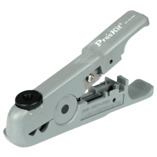 Proskit CP 501BN Wire Stripper Tool Proskit CP 501BN Wire Stripper Tool Thumbnail