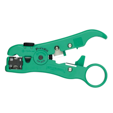 Proskit CP 505 Universal Stripping Tool