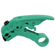 Proskit CP 508 Universal Stripping Tool Proskit CP 508 Universal Stripping Tool Thumbnail
