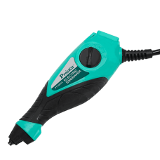 Proskit PT-5203A Electric Engraver Proskit PT-5203A Electric Engraver Thumbnail
