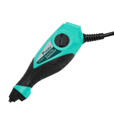 Proskit PT-5203I Electric Engraver Proskit PT-5203I Electric Engraver Thumbnail
