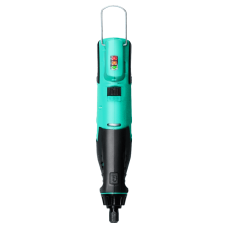 Proskit PT-5206U 3.6V Li-ion USB Grinder Set Proskit PT-5206U 3.6V Li-ion USB Grinder Set Thumbnail
