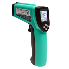 Proskit MT-4612 Infrared Thermometer