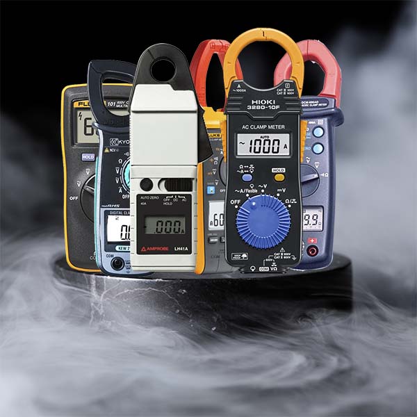 Electrical Thumbnail