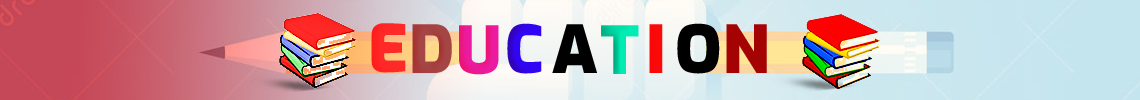 Education, Research & Development Education, Research & Development